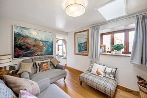 Snug- click for photo gallery
